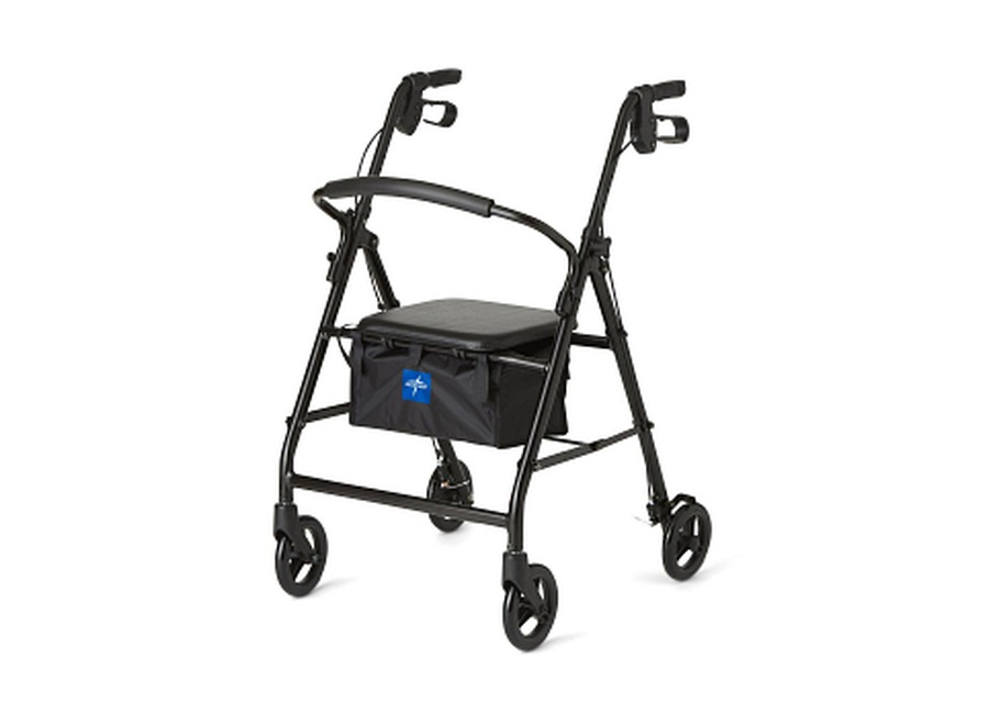 Empower rollator