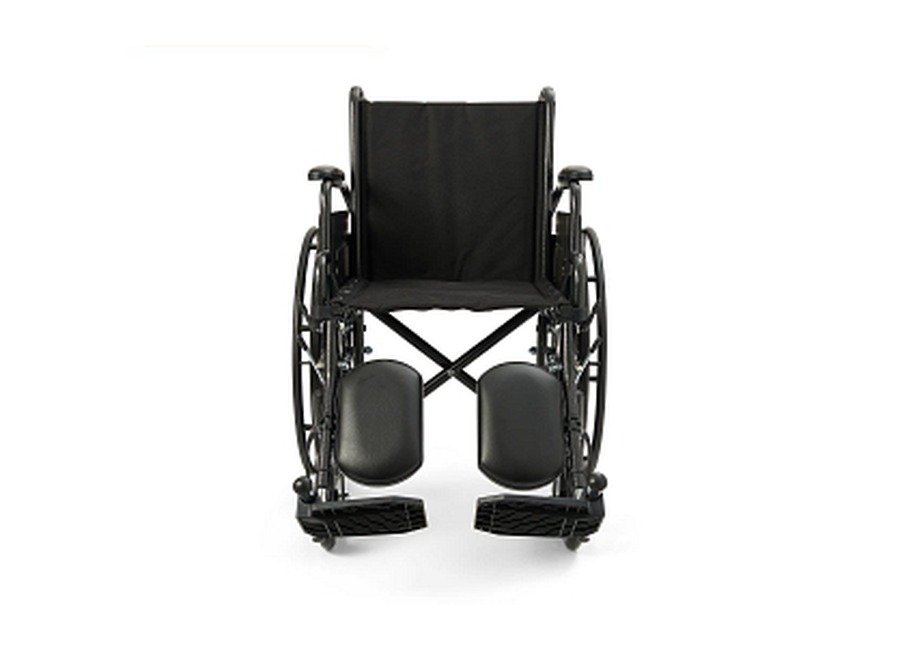 Guardian K3 wheelchair